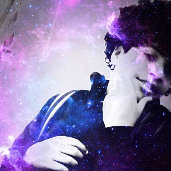 Meet your Posher, Gabriel - Picture 1 of 1